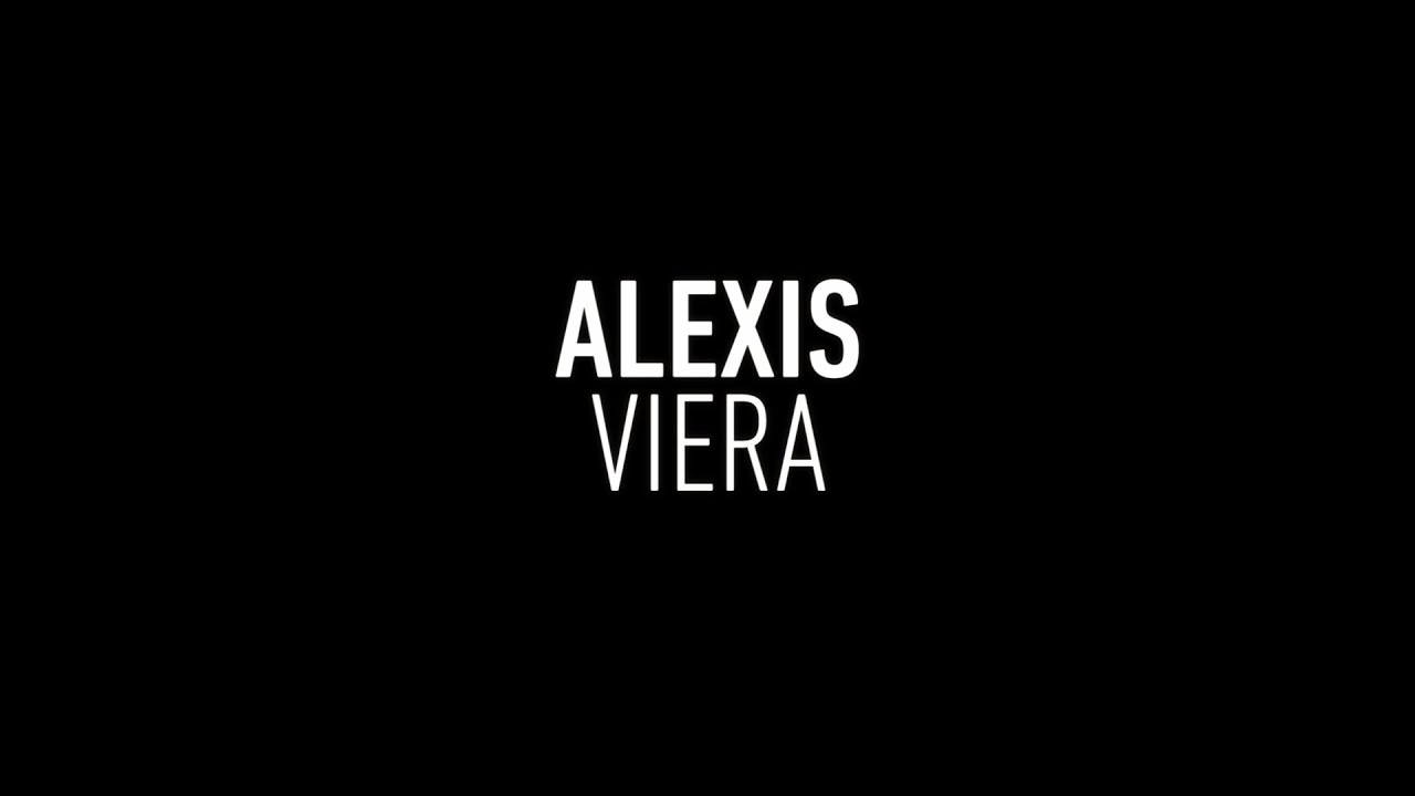 Download Alexis Viera: A Story of Surviving Movie