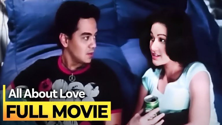 Download All About Love Movie