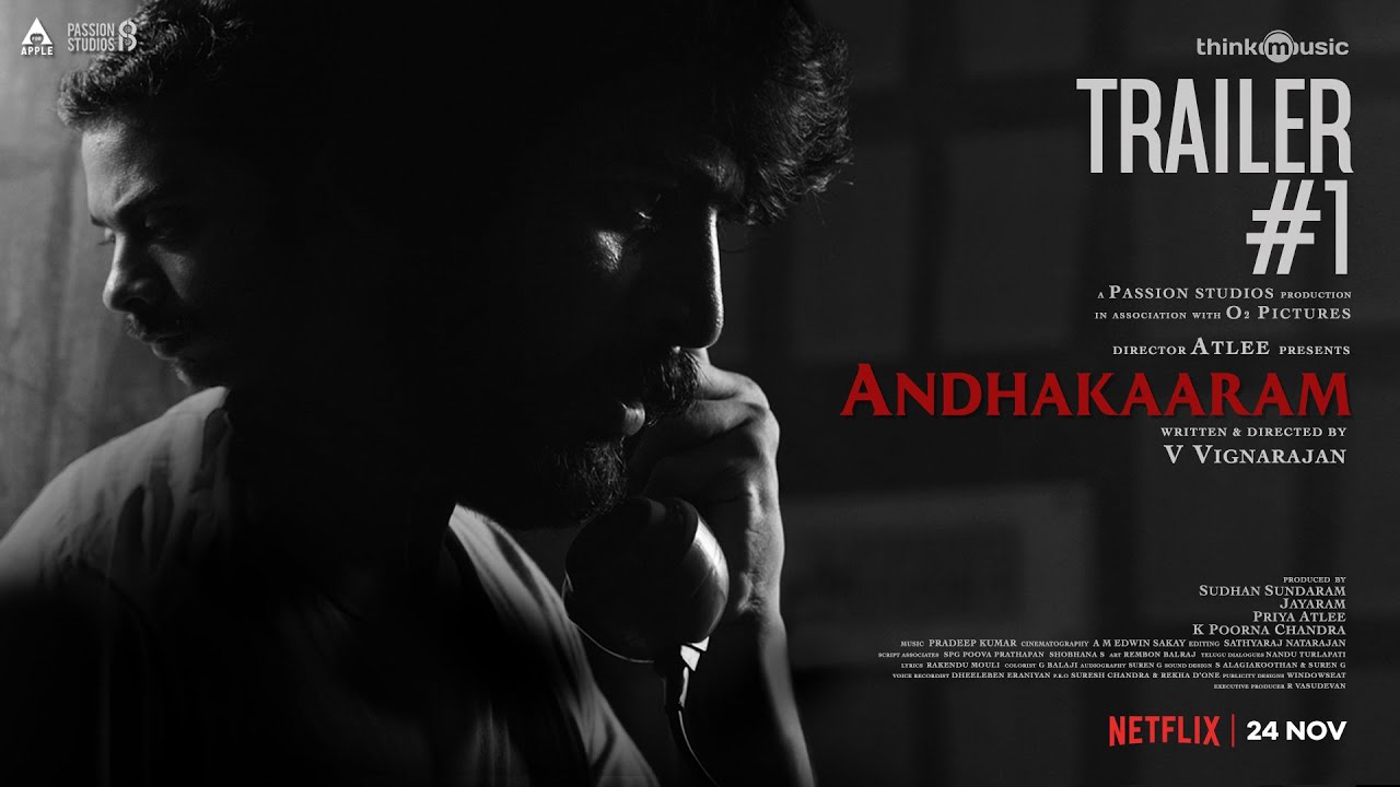 Download Andhakaaram Movie