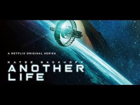 Download Another Life TV Show