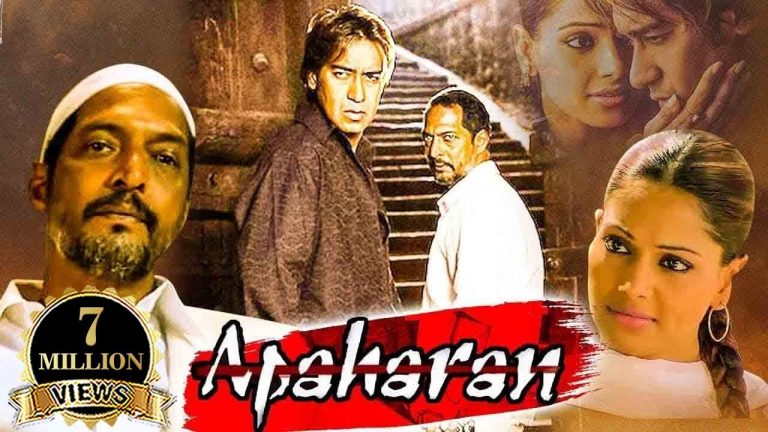 Download Apaharan Movie