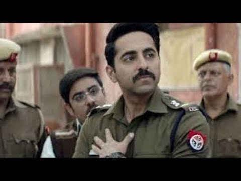 Download Article 15 Movie