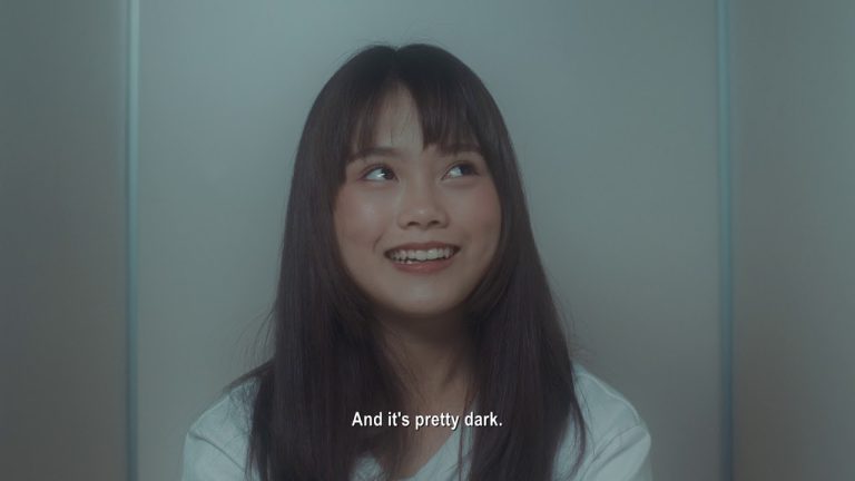 Download BNK48: Girls Don’t Cry Movie