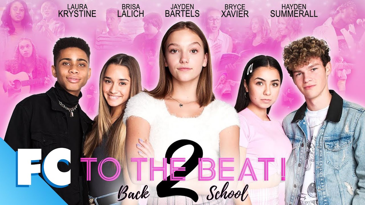 Download Back to School Movie
