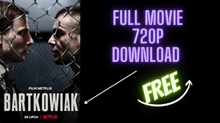 Download Bartkowiak Movie