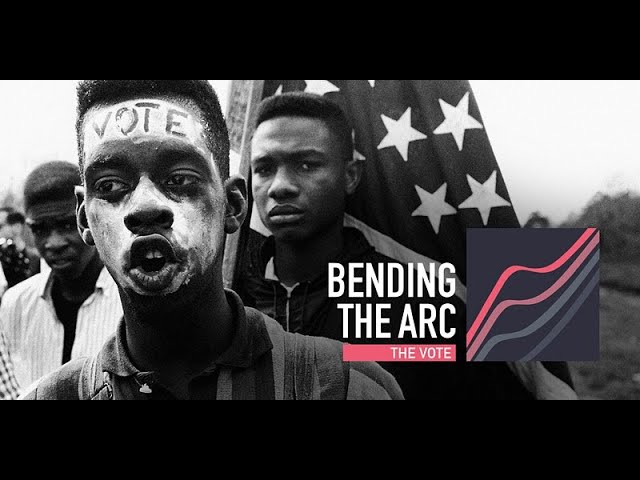 Download Bending the Arc Movie