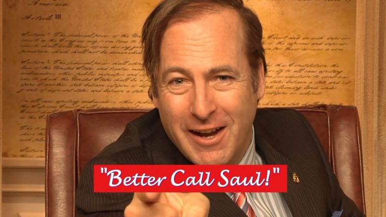 Download Better Call Saul TV Show