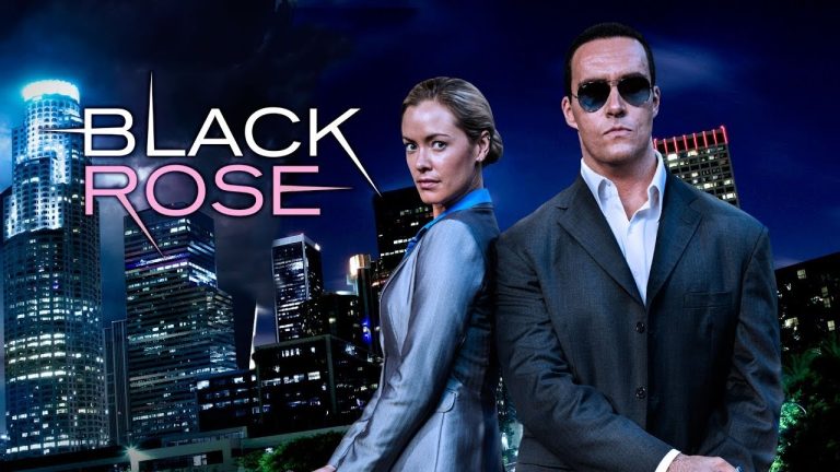 Download Black Rose Movie