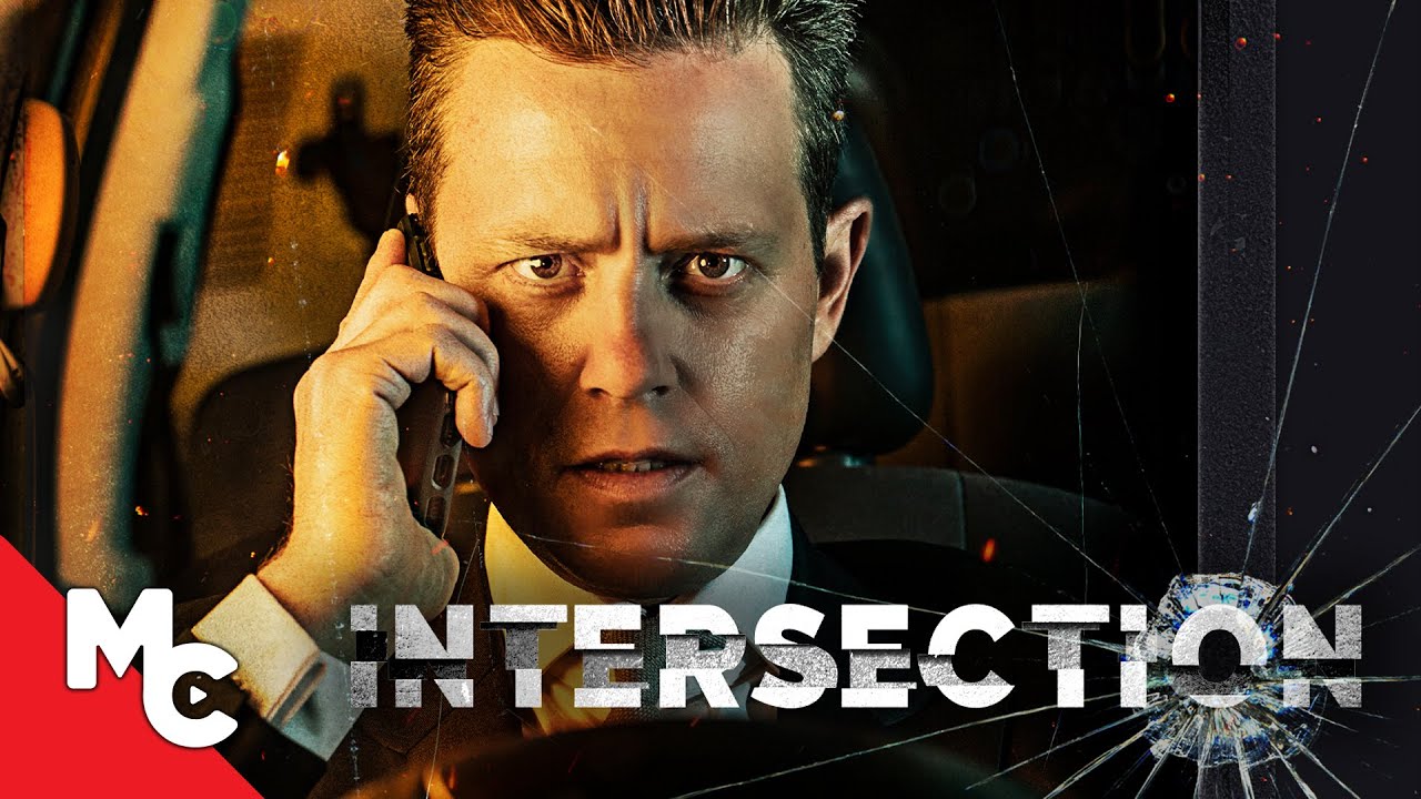 Download Blind Intersections Movie