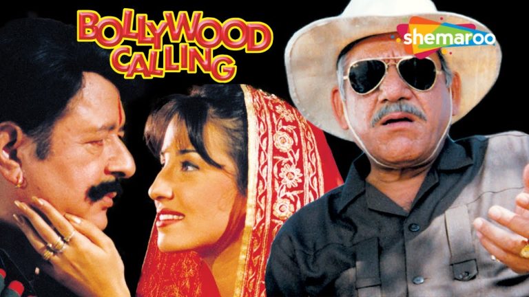 Download Bollywood Calling Movie