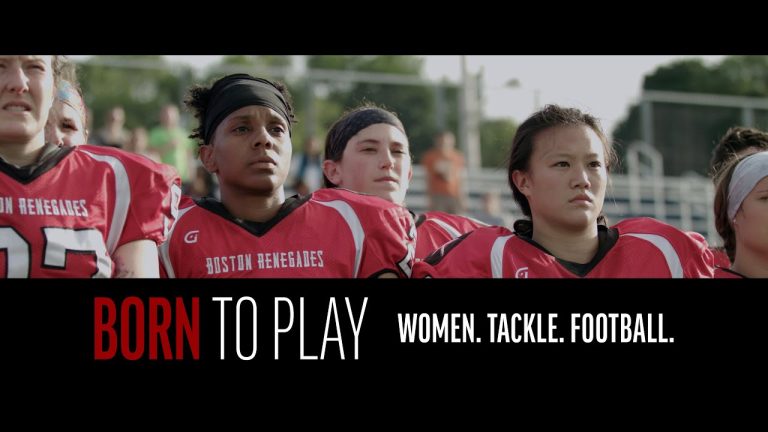 Download Born to Play Movie