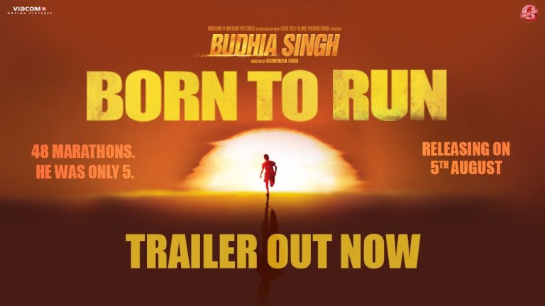 Download Budhia Singh: Born to Run Movie