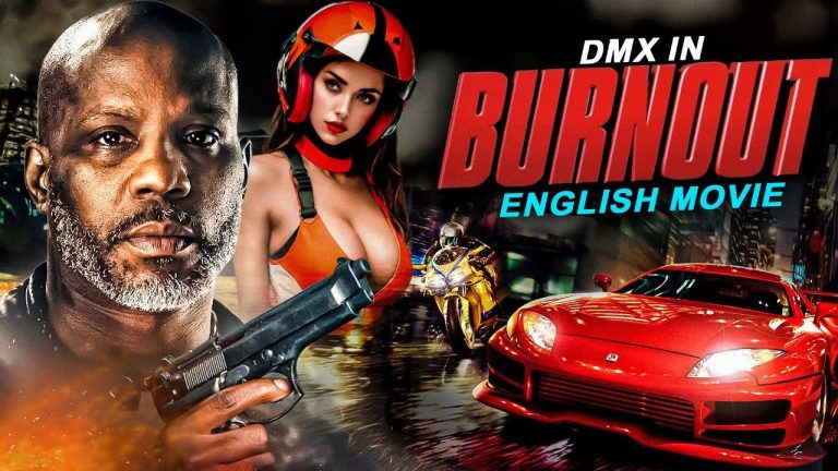 Download Burn Out Movie