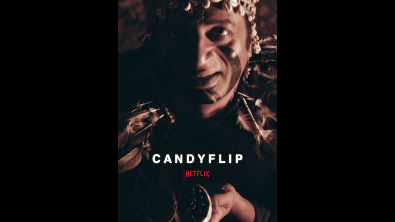 Download Candyflip Movie