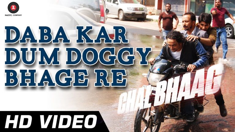 Download Chal Bhaag Movie