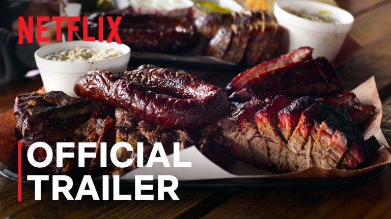 Download Chef’s Table: BBQ TV Show