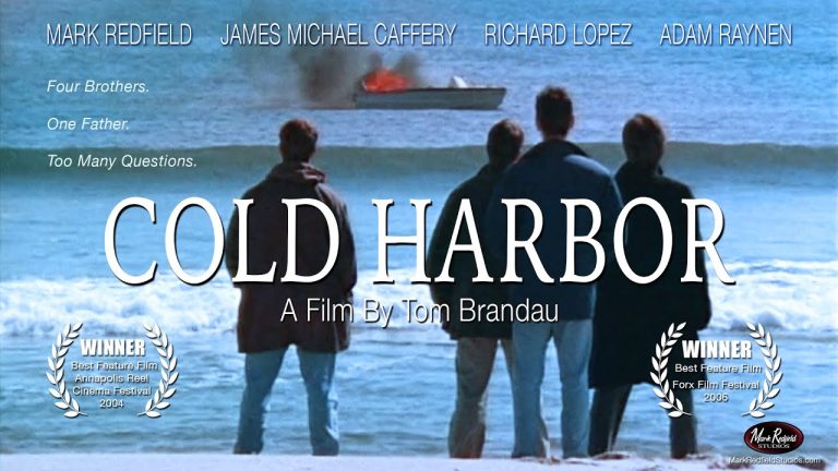 Download Cold Harbour Movie