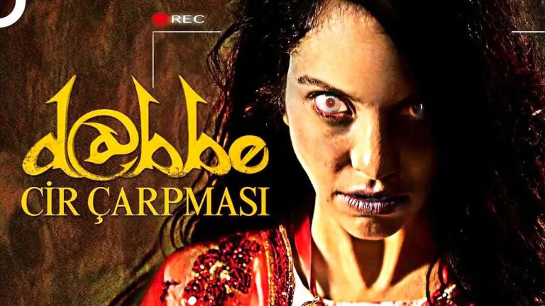 Download Dabbe: The Possession Movie