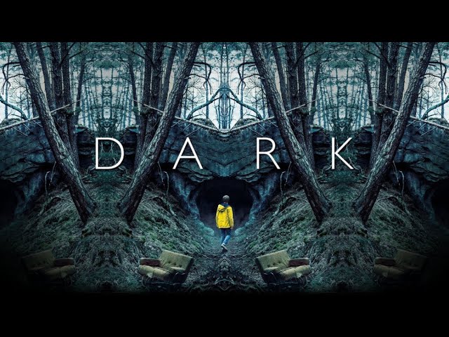Download Dark TV Show