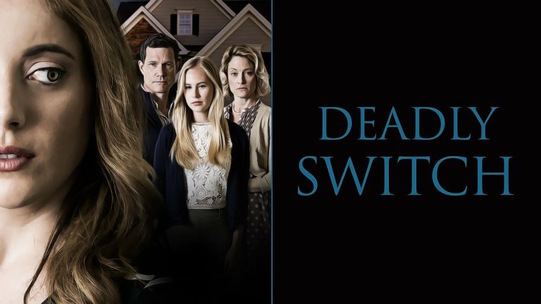 Download Deadly Switch Movie