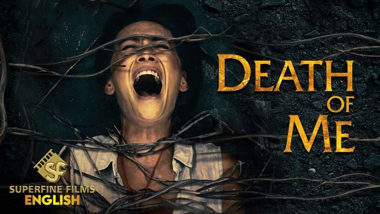 Download Death of Me Movie
