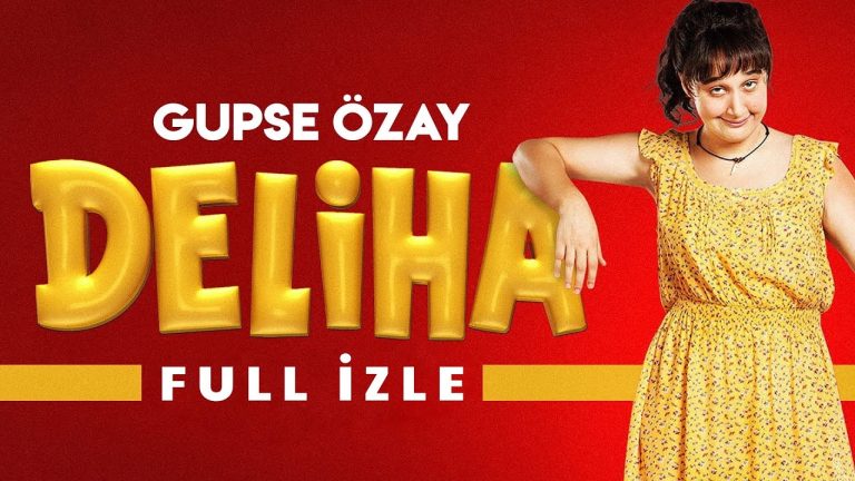 Download Deliha Movie