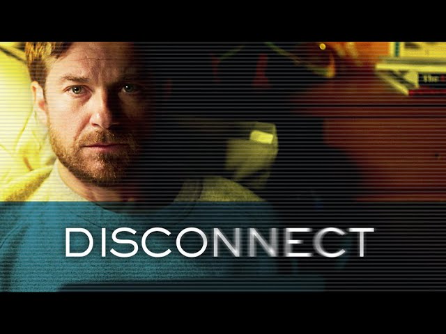 Download Disconnect Movie