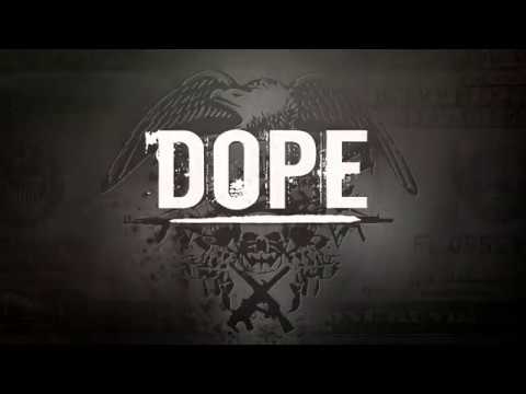 Download Dope TV Show