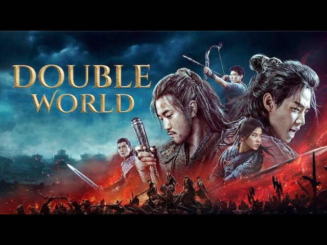 Download Double World Movie