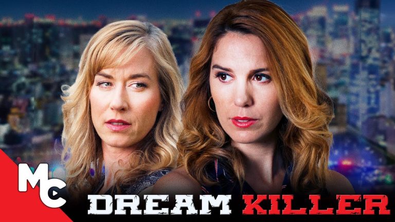 Download Dream/Killer Movie