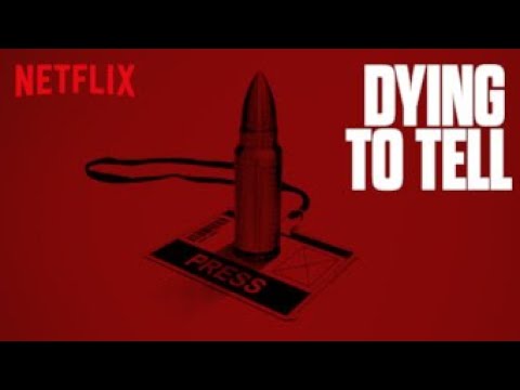 Download Dying to Tell Movie