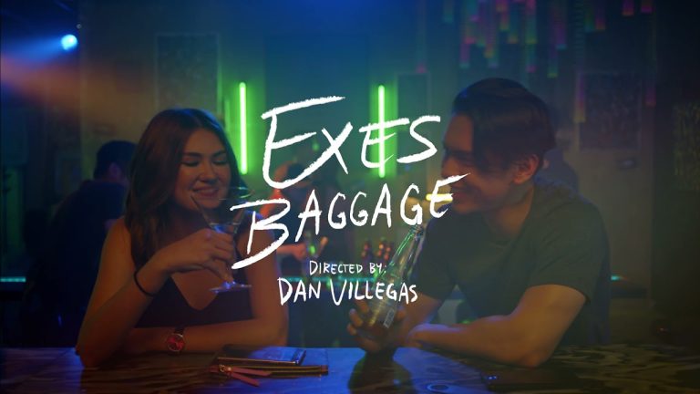 Download Exes Baggage Movie