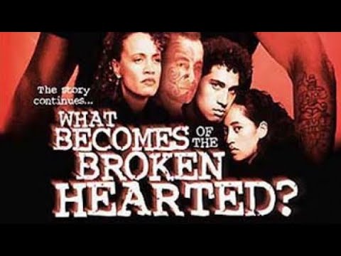 Download For the Broken Hearted Movie