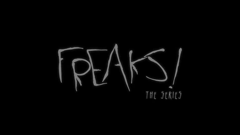 Download Freaks Movie