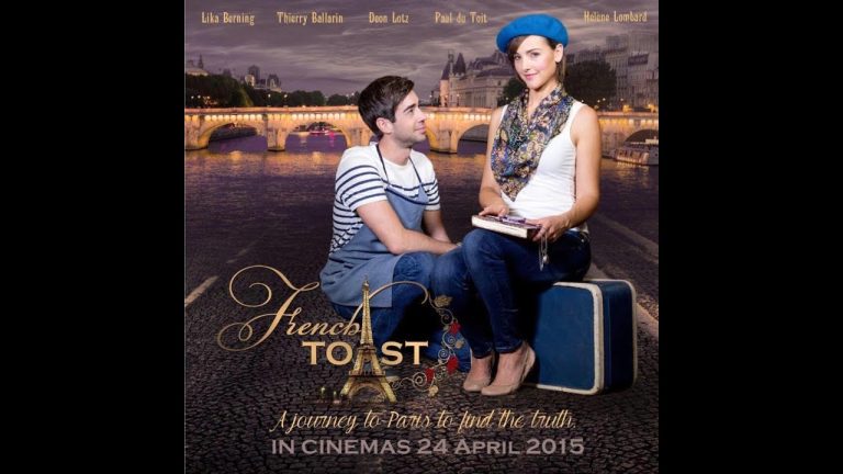 Download French Toast Movie