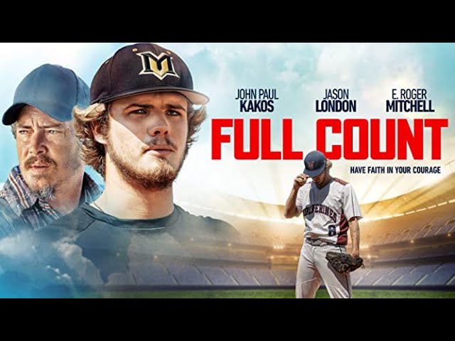 Download Full Count Movie