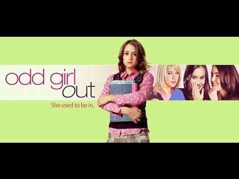 Download Girl Movie