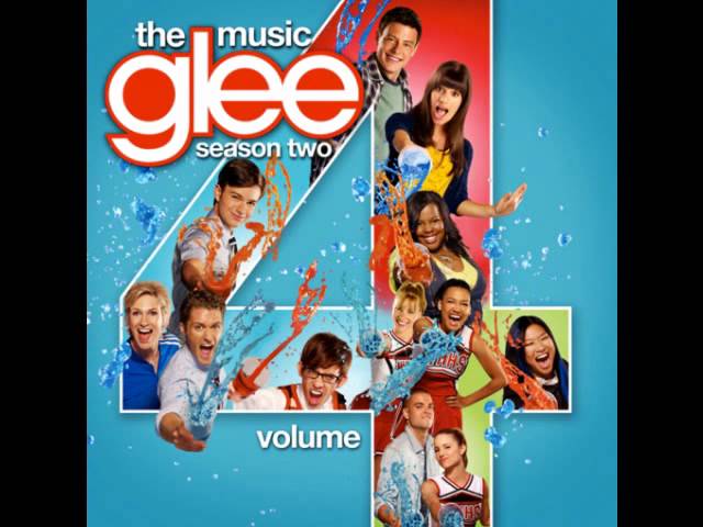 Download Glee TV Show