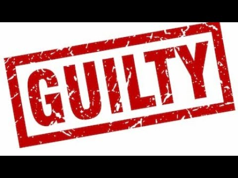 Download Guilty Movie