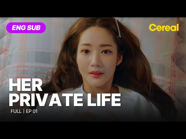 Download Her Private Life TV Show