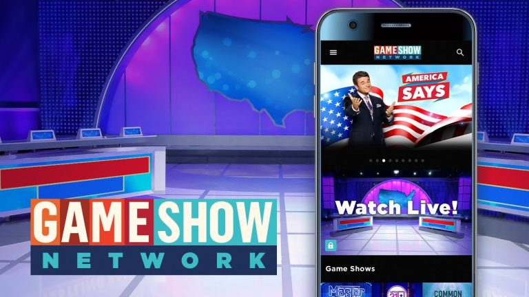 Download Home Game TV Show
