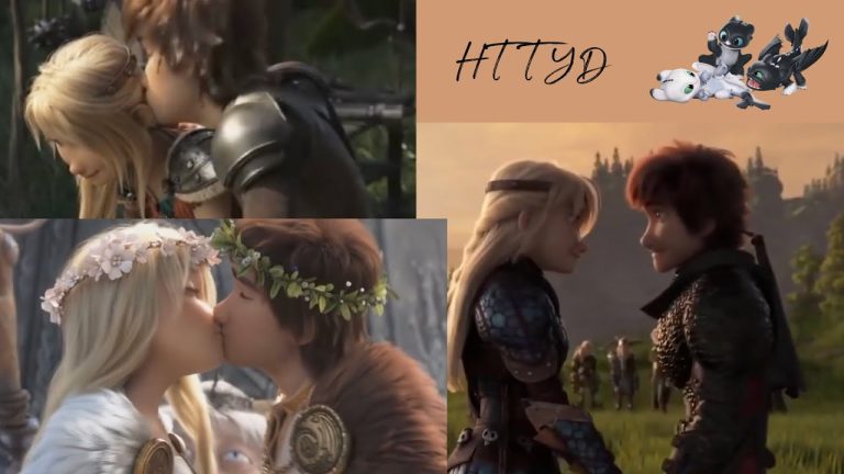 Download How to Train Your Dragon 2 Movie