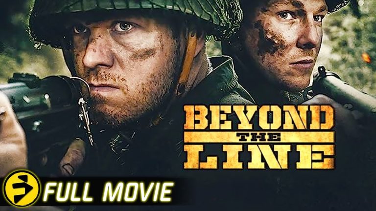 Download In Line Movie