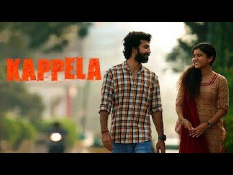 Download Kappela Movie