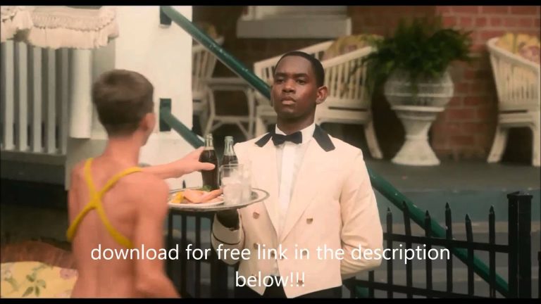 Download Lee Daniels’ The Butler Movie