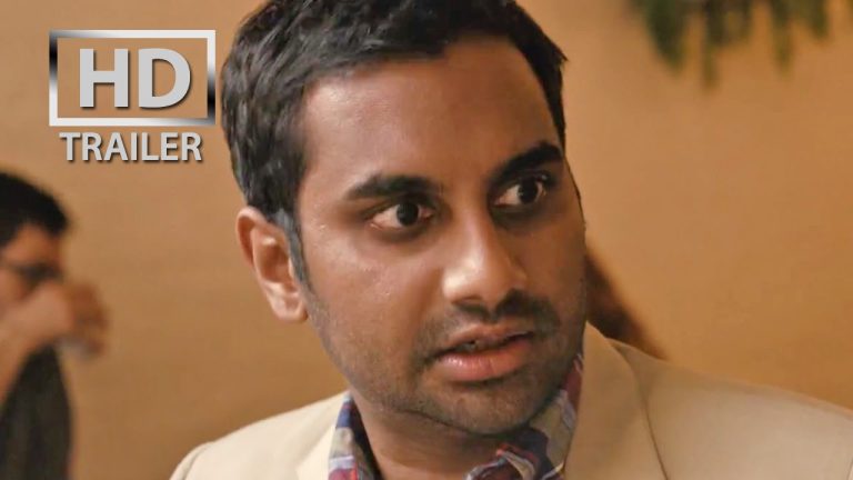 Download Master of None TV Show