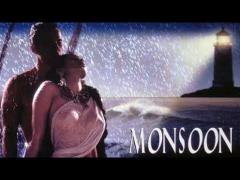 Download Monsoon Movie