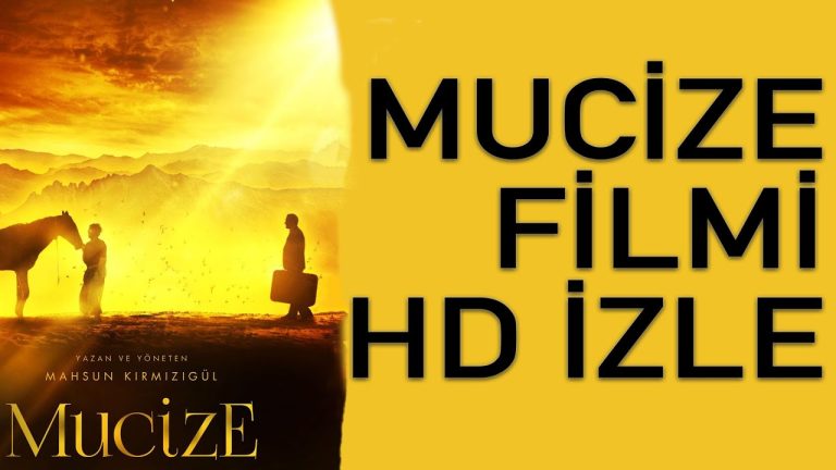 Download Mucize Movie