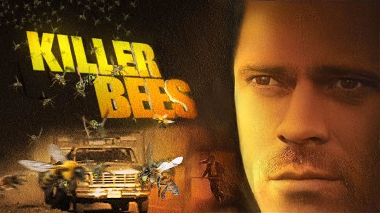 Download Mutiny of the Worker Bees Movie