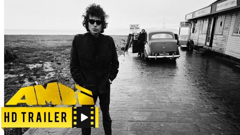 Download No Direction Home: Bob Dylan Movie